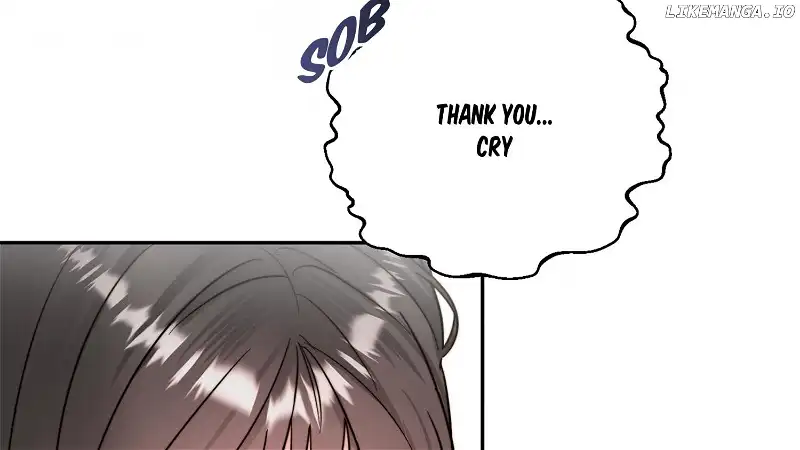 Love Rides on Pheromone Allergy Chapter 19 - Page 19