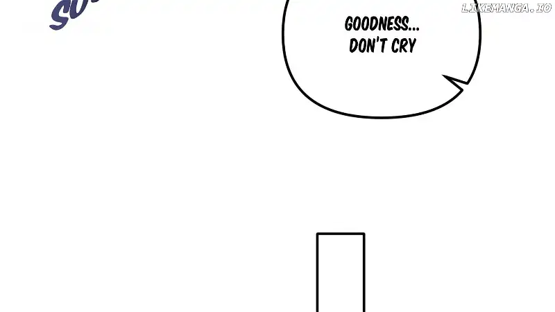 Love Rides on Pheromone Allergy Chapter 19 - Page 21