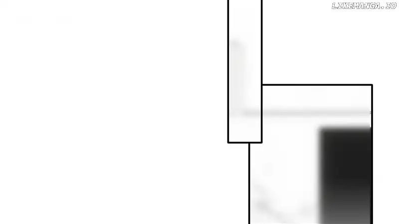 Love Rides on Pheromone Allergy Chapter 19 - Page 22