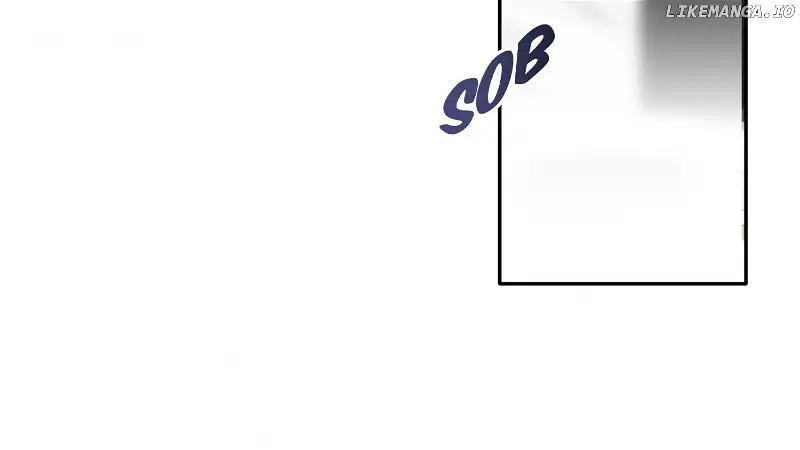 Love Rides on Pheromone Allergy Chapter 19 - Page 23