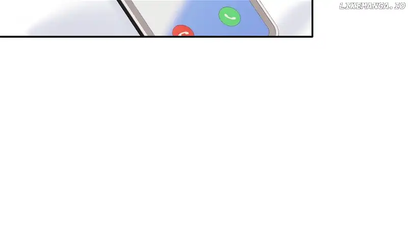 Love Rides on Pheromone Allergy Chapter 19 - Page 29