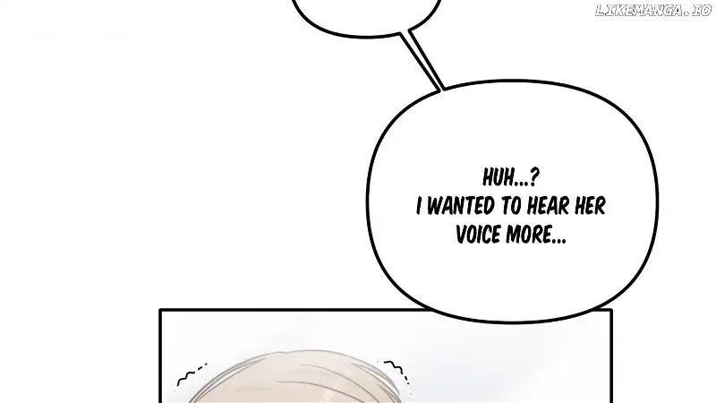 Love Rides on Pheromone Allergy Chapter 19 - Page 37