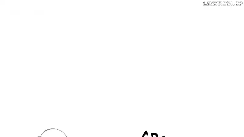 Love Rides on Pheromone Allergy Chapter 19 - Page 47