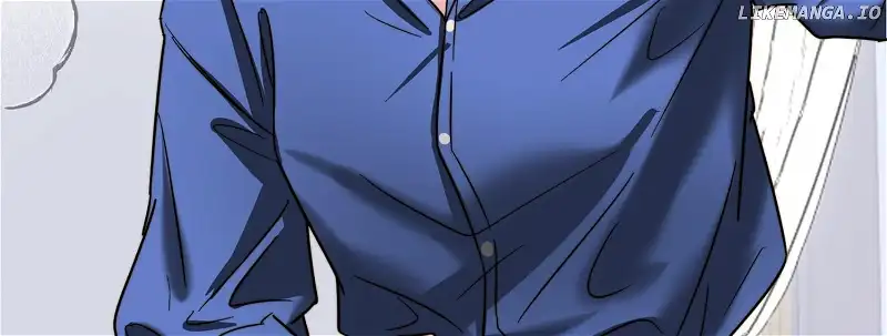 Love Rides on Pheromone Allergy Chapter 19 - Page 52