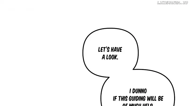 Love Rides on Pheromone Allergy Chapter 19 - Page 54