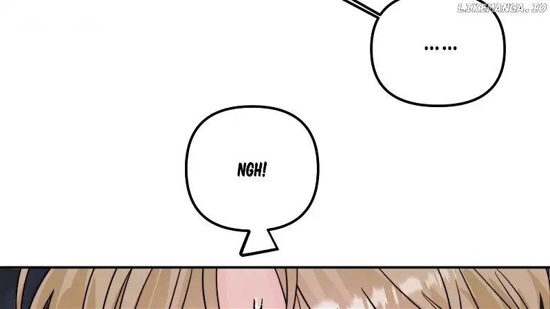 Love Rides on Pheromone Allergy Chapter 19 - Page 57