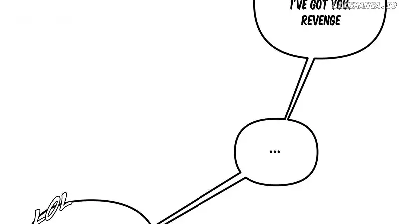 Love Rides on Pheromone Allergy Chapter 19 - Page 59