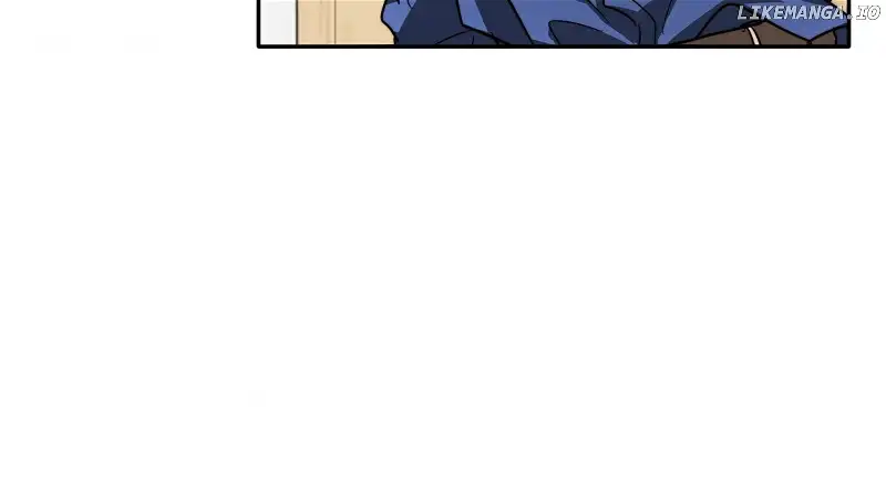 Love Rides on Pheromone Allergy Chapter 19 - Page 62