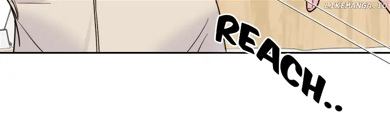 Love Rides on Pheromone Allergy Chapter 19 - Page 64