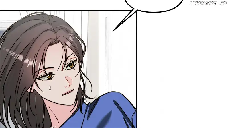 Love Rides on Pheromone Allergy Chapter 19 - Page 69