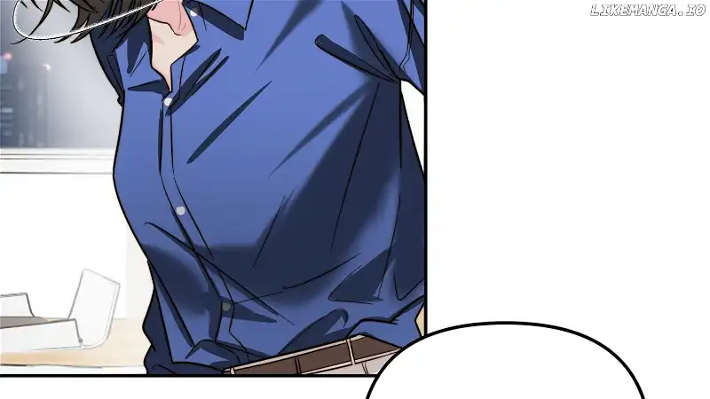 Love Rides on Pheromone Allergy Chapter 19 - Page 70