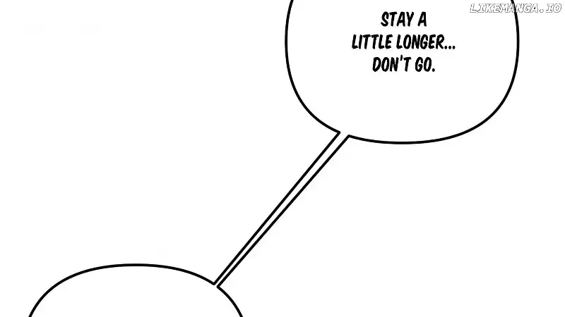 Love Rides on Pheromone Allergy Chapter 19 - Page 71