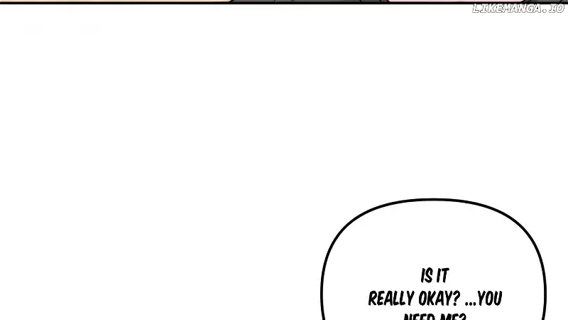 Love Rides on Pheromone Allergy Chapter 19 - Page 74