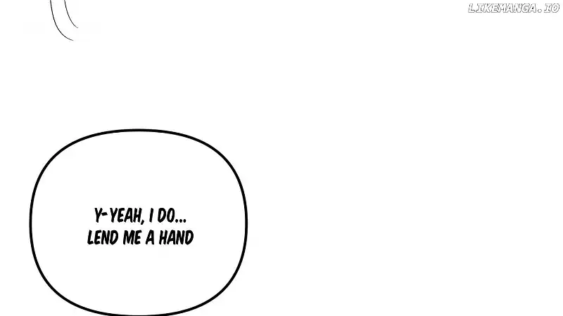 Love Rides on Pheromone Allergy Chapter 19 - Page 76