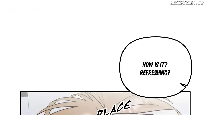 Love Rides on Pheromone Allergy Chapter 19 - Page 79