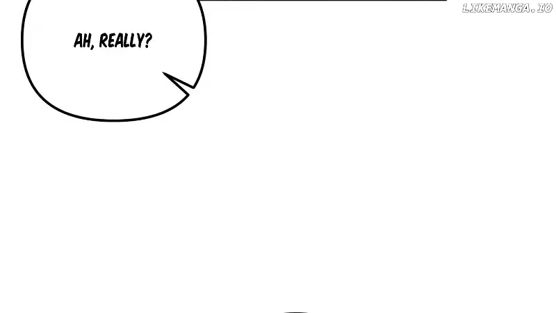 Love Rides on Pheromone Allergy Chapter 19 - Page 84