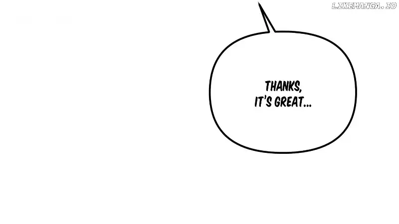 Love Rides on Pheromone Allergy Chapter 19 - Page 92