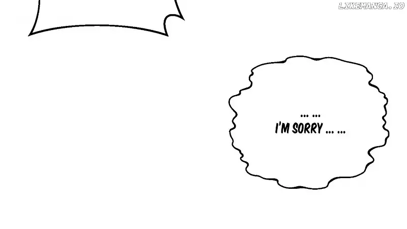 Love Rides on Pheromone Allergy Chapter 19 - Page 98