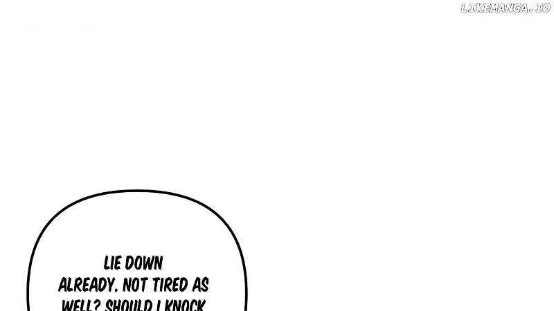 Love Rides on Pheromone Allergy Chapter 19 - Page 99