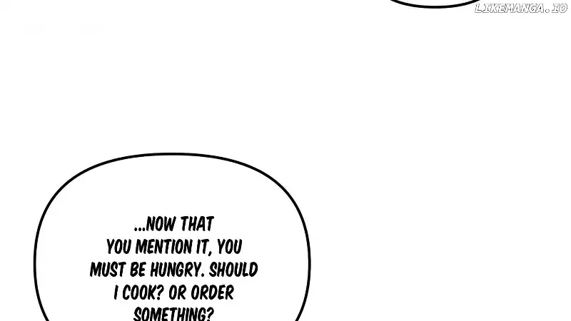 Love Rides on Pheromone Allergy Chapter 19 - Page 108