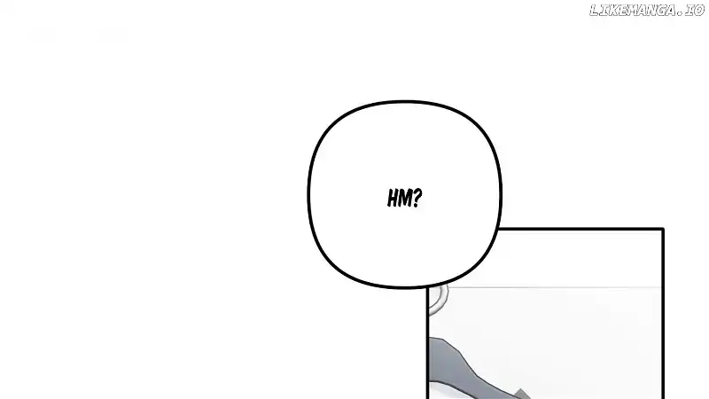 Love Rides on Pheromone Allergy Chapter 19 - Page 113