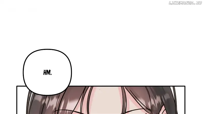 Love Rides on Pheromone Allergy Chapter 19 - Page 118