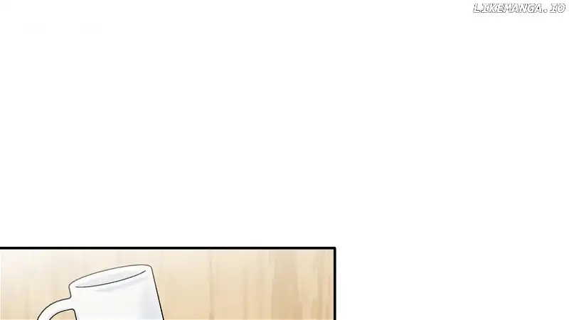 Love Rides on Pheromone Allergy Chapter 19 - Page 124