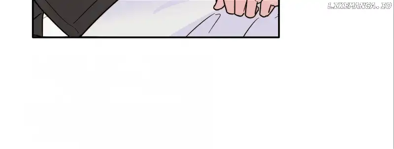 Love Rides on Pheromone Allergy Chapter 19 - Page 130