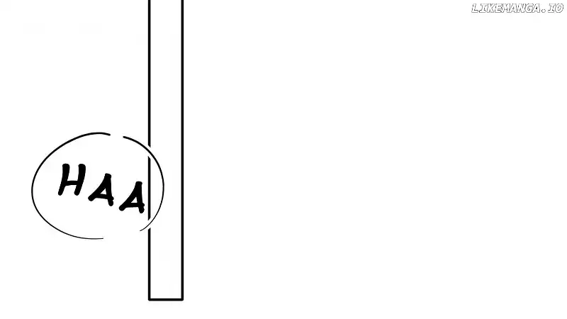 Love Rides on Pheromone Allergy Chapter 19 - Page 147