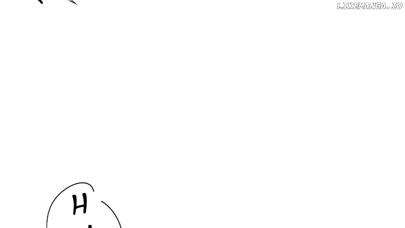 Love Rides on Pheromone Allergy Chapter 19 - Page 154