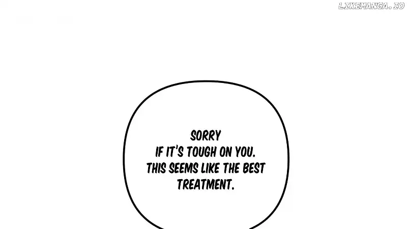 Love Rides on Pheromone Allergy Chapter 19 - Page 157