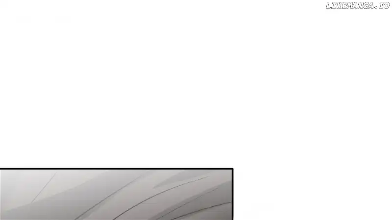 Love Rides on Pheromone Allergy Chapter 19 - Page 160