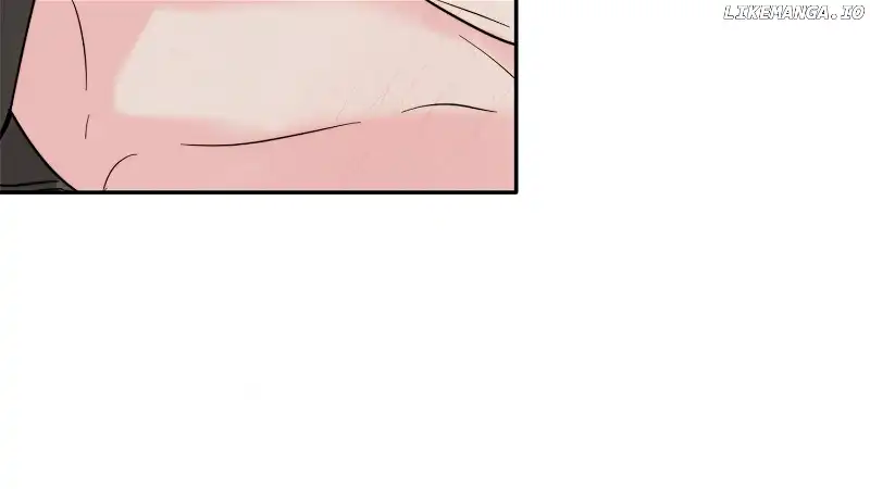 Love Rides on Pheromone Allergy Chapter 19 - Page 162