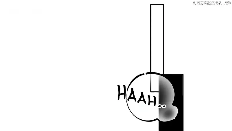 Love Rides on Pheromone Allergy Chapter 19 - Page 166