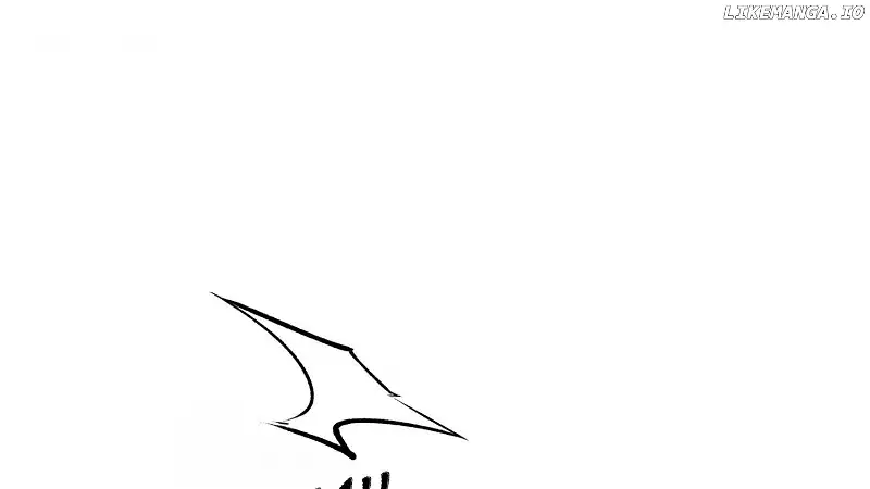 Love Rides on Pheromone Allergy Chapter 19 - Page 170