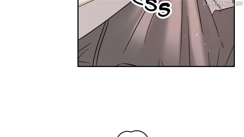 Love Rides on Pheromone Allergy Chapter 19 - Page 172