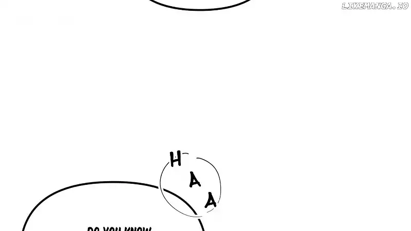 Love Rides on Pheromone Allergy Chapter 19 - Page 176