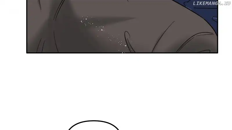 Love Rides on Pheromone Allergy Chapter 19 - Page 179