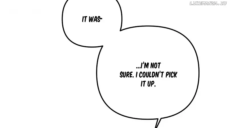 Love Rides on Pheromone Allergy Chapter 19 - Page 180