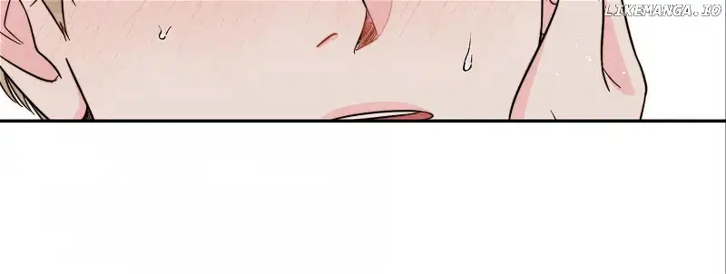 Love Rides on Pheromone Allergy Chapter 19 - Page 182