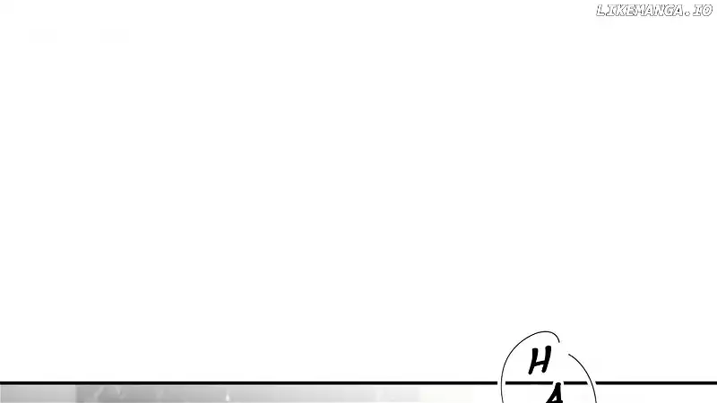 Love Rides on Pheromone Allergy Chapter 19 - Page 188