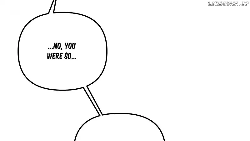 Love Rides on Pheromone Allergy Chapter 19 - Page 201