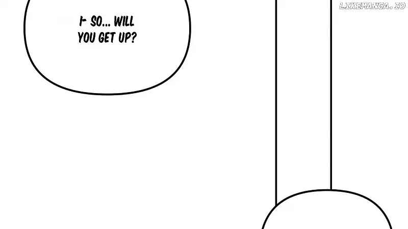 Love Rides on Pheromone Allergy Chapter 19 - Page 204