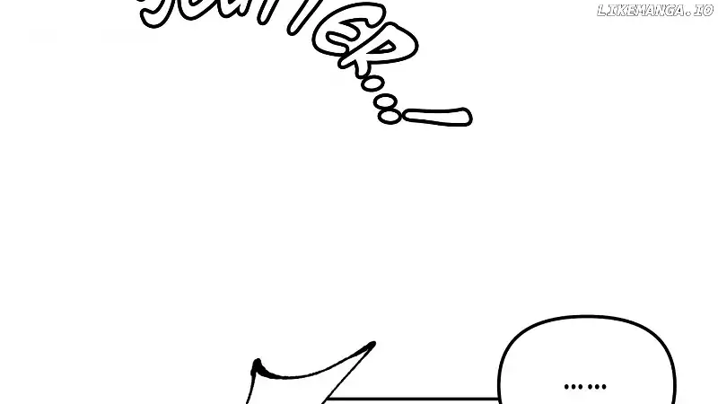 Love Rides on Pheromone Allergy Chapter 19 - Page 212