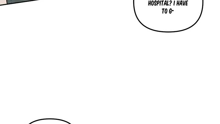 Love Rides on Pheromone Allergy Chapter 21 - Page 14