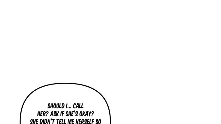 Love Rides on Pheromone Allergy Chapter 21 - Page 30