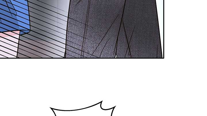 Love Rides on Pheromone Allergy Chapter 21 - Page 37