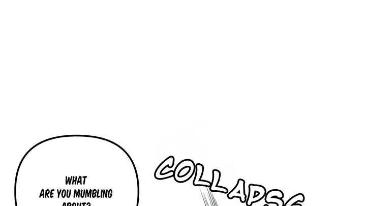 Love Rides on Pheromone Allergy Chapter 21 - Page 40