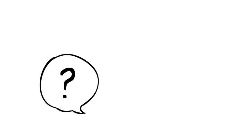 Love Rides on Pheromone Allergy Chapter 21 - Page 43