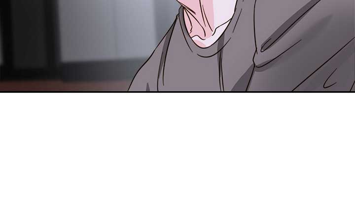 Love Rides on Pheromone Allergy Chapter 21 - Page 50